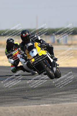 media/Aug-03-2024-TrackDaz (Sat) [[30bed884ff]]/B Group/920am (Sweeper)/